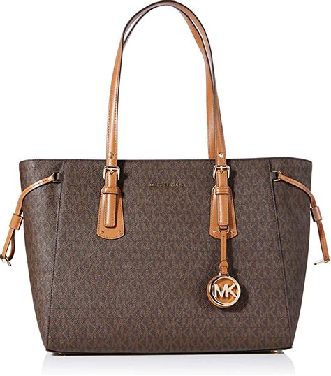 michael kors high street bags